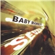 Baby Mammoth - Seven Up